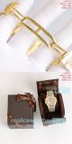 Luxury Replica PDF Factory Yellow Gold Iced Out Patek Philippe Nautilus 5719 Watch (7)_th.jpg
